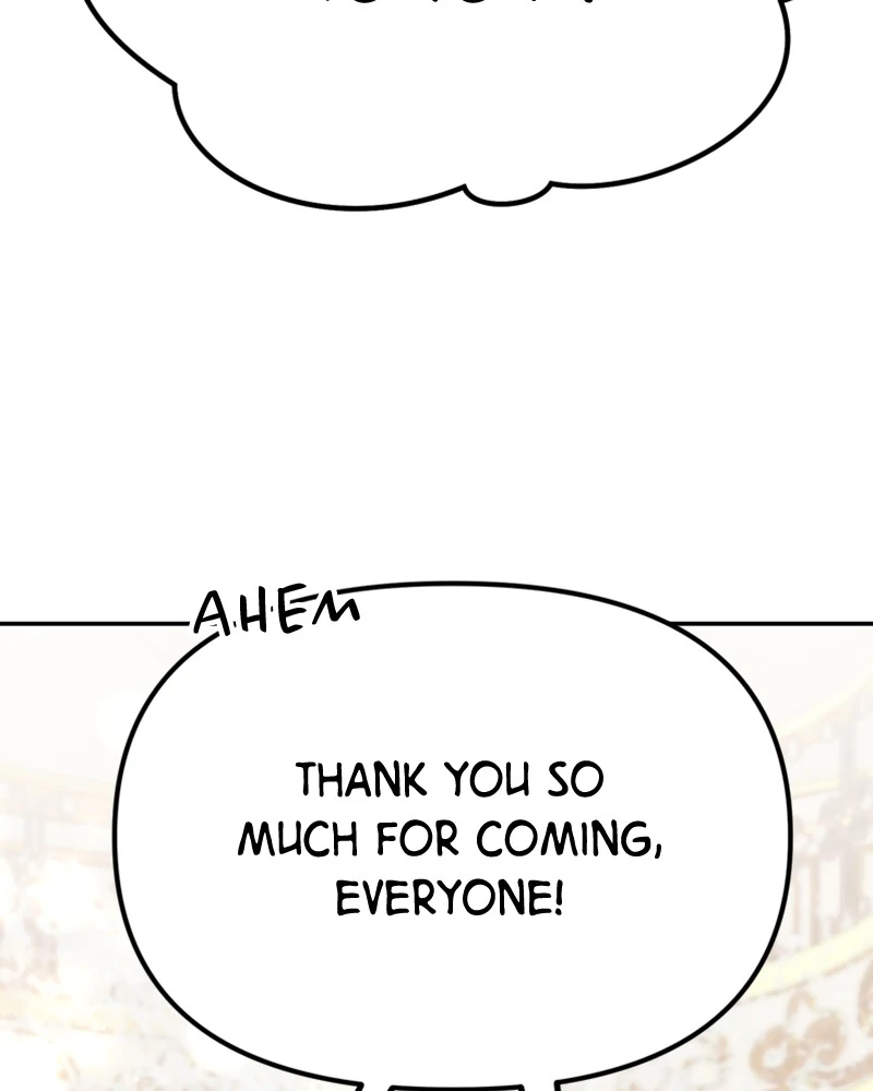 The Mermaid I Loved Chapter 5 - Page 8