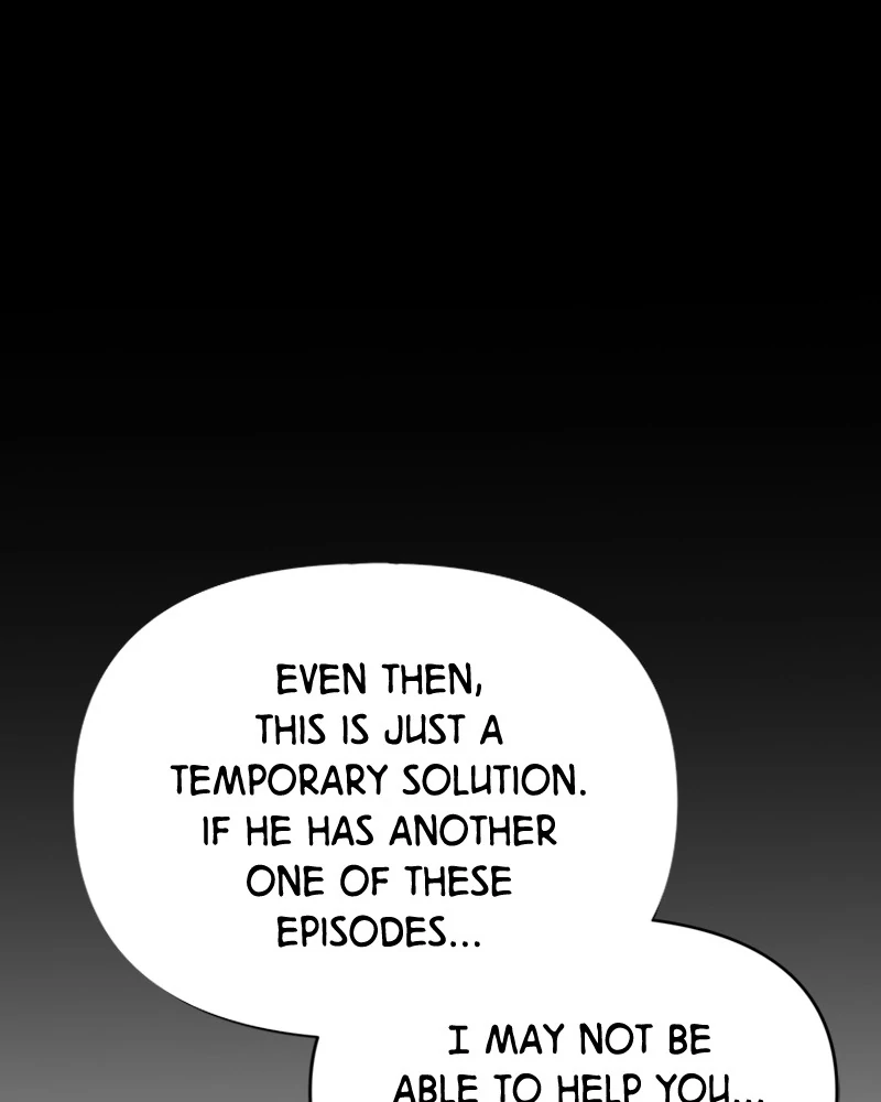 The Mermaid I Loved Chapter 5 - Page 72