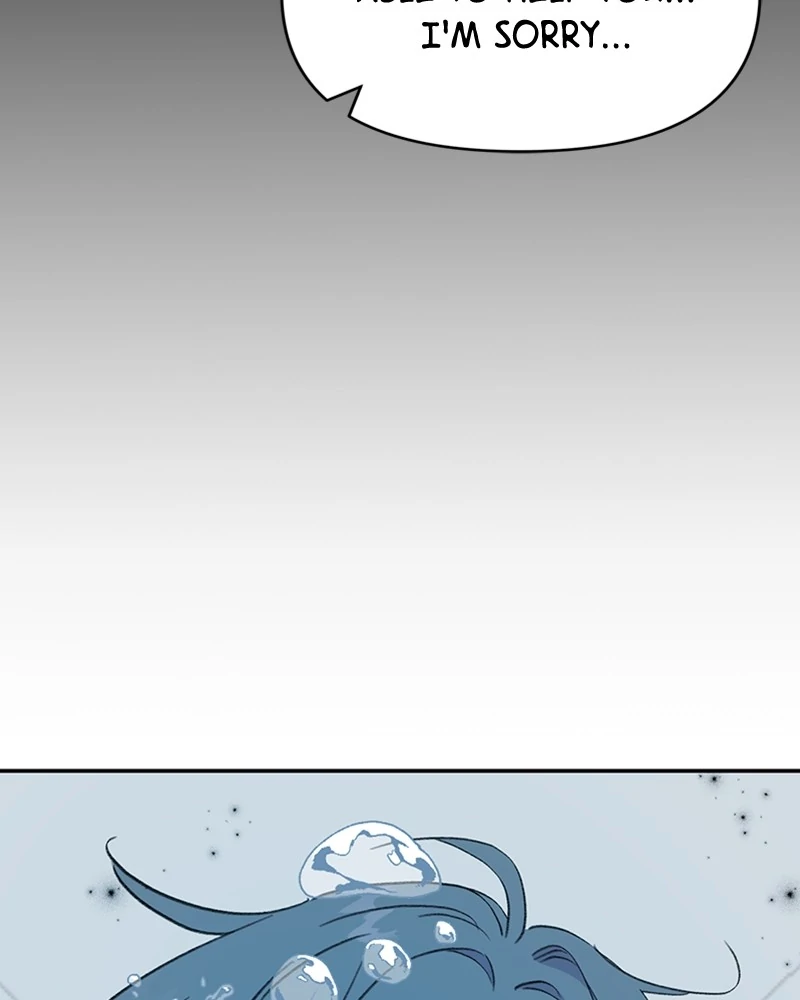 The Mermaid I Loved Chapter 5 - Page 73
