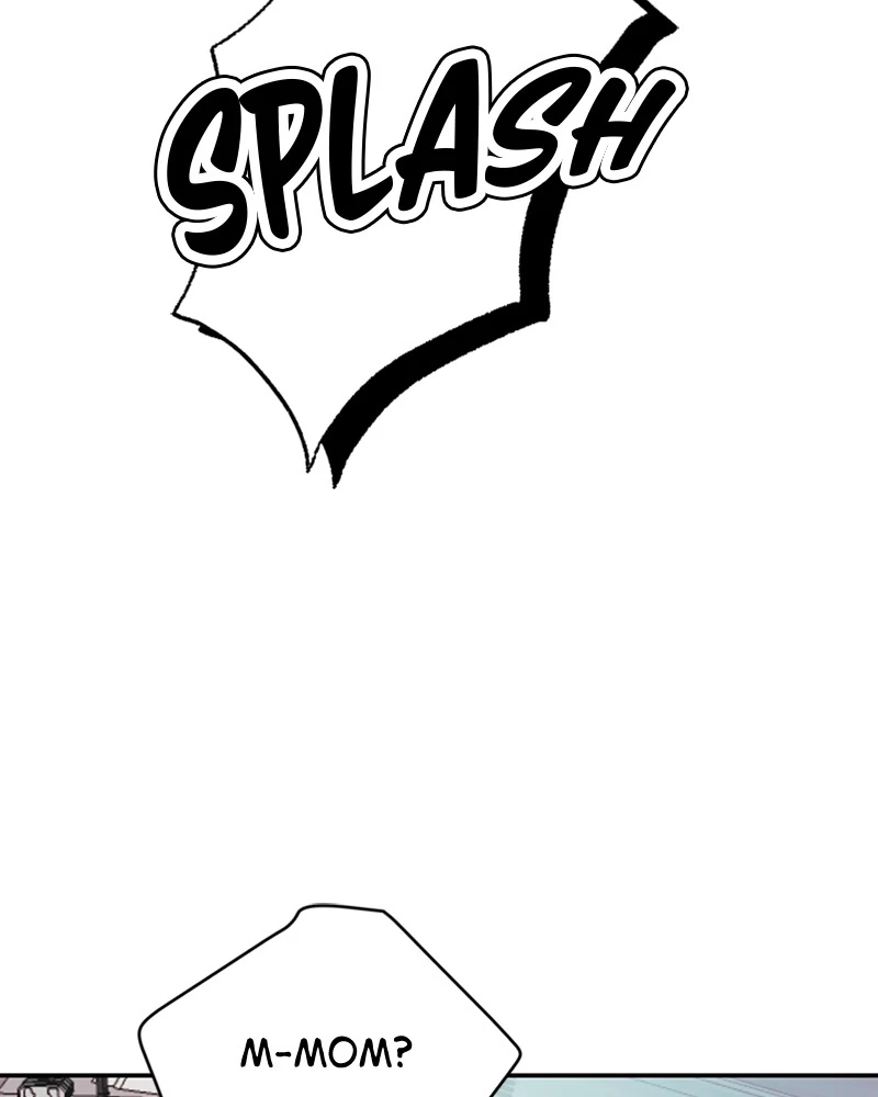 The Mermaid I Loved Chapter 5 - Page 75