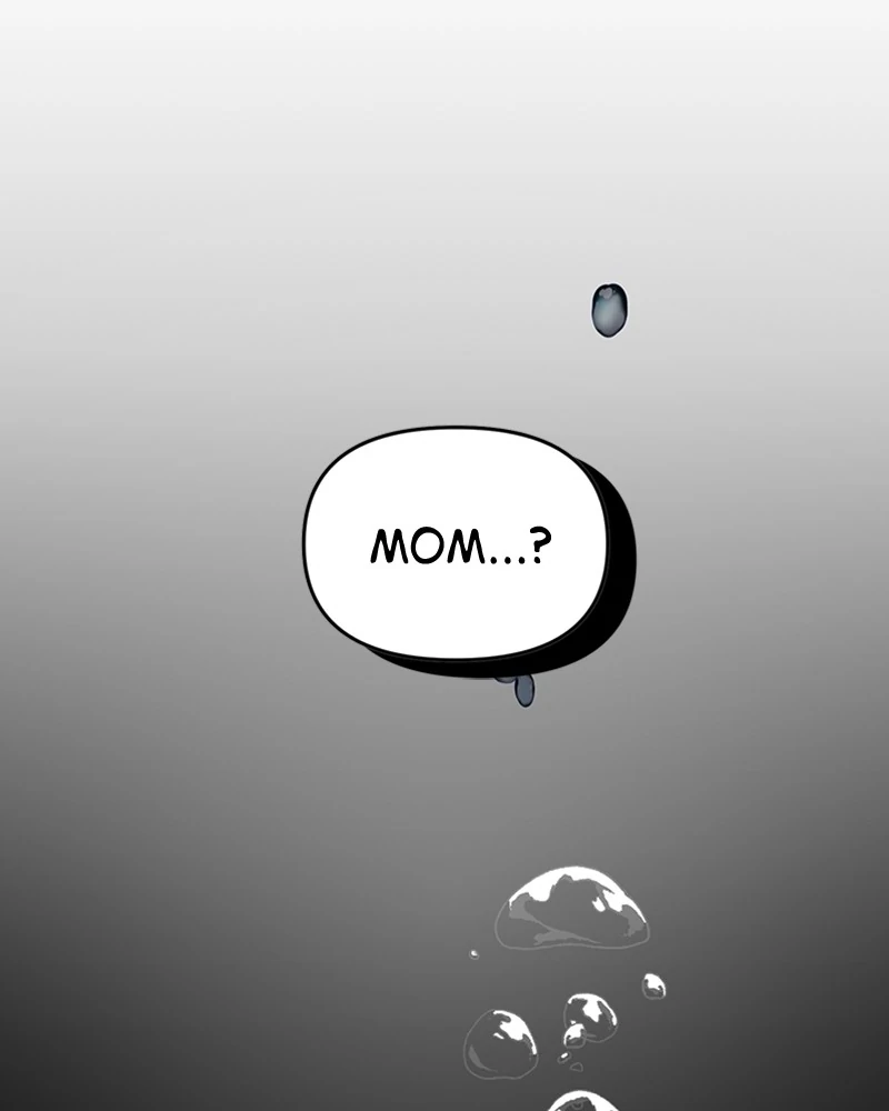 The Mermaid I Loved Chapter 5 - Page 81