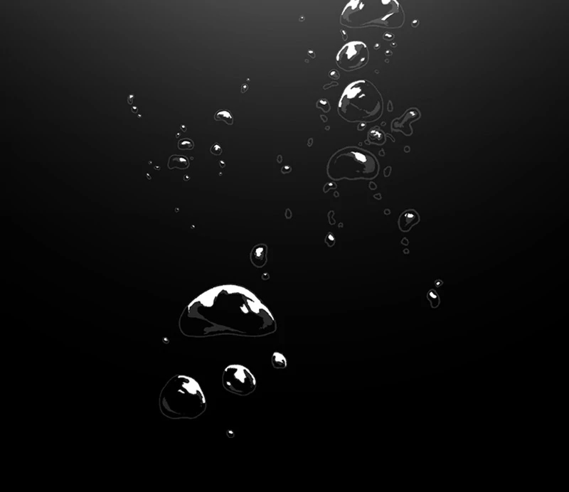The Mermaid I Loved Chapter 5 - Page 82