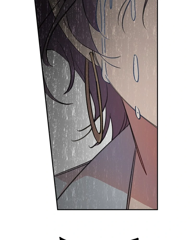 The Mermaid I Loved Chapter 5 - Page 89