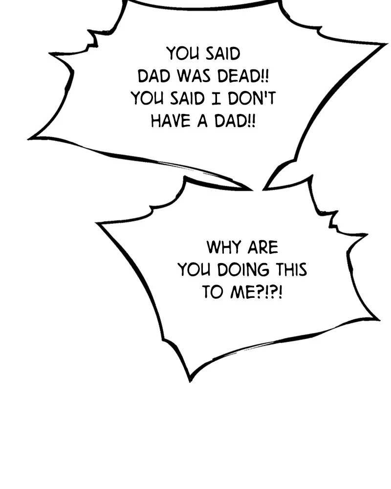 The Mermaid I Loved Chapter 5 - Page 90