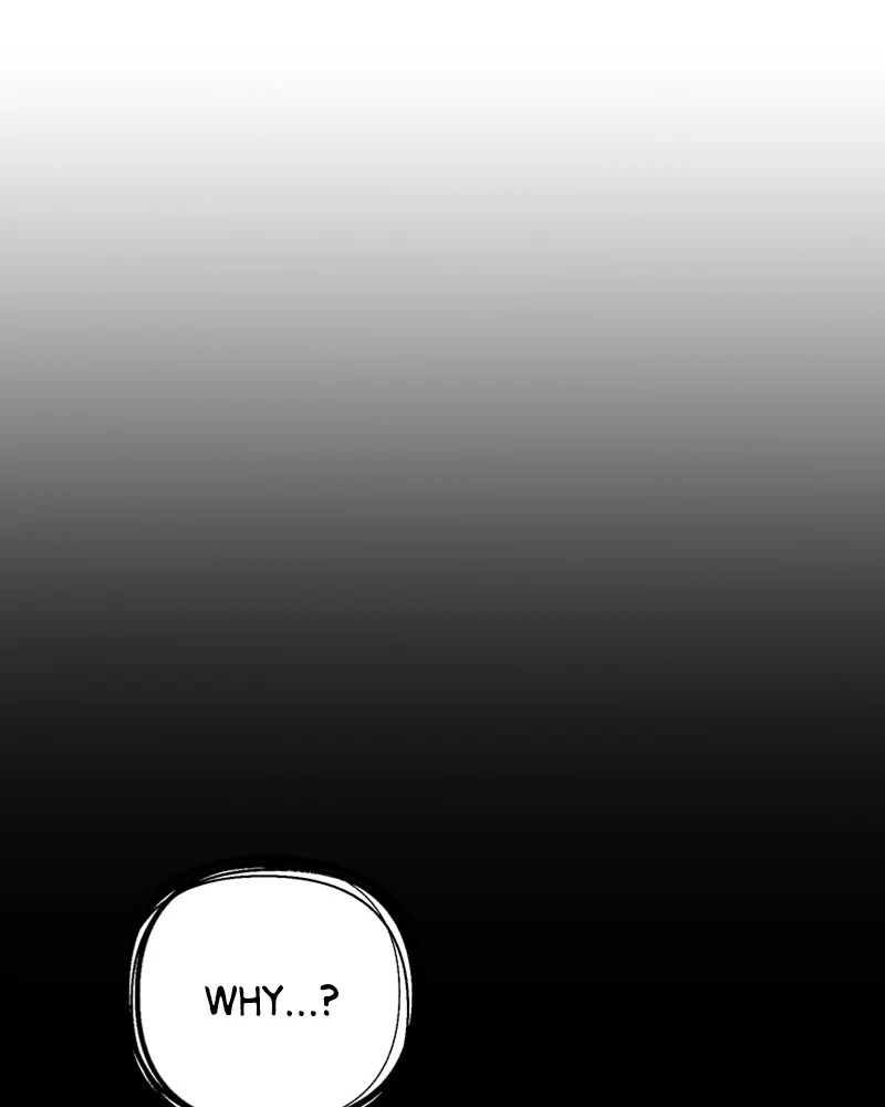 The Mermaid I Loved Chapter 5 - Page 91