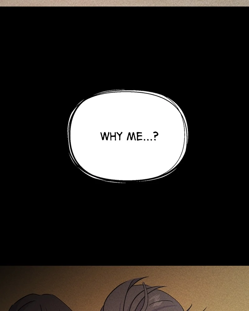 The Mermaid I Loved Chapter 5 - Page 93