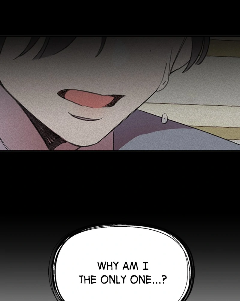 The Mermaid I Loved Chapter 5 - Page 97