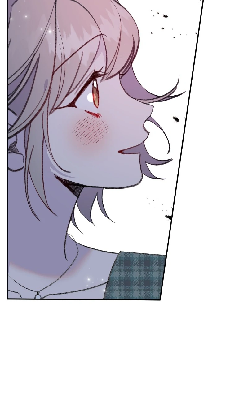 The Mermaid I Loved Chapter 50 - Page 14