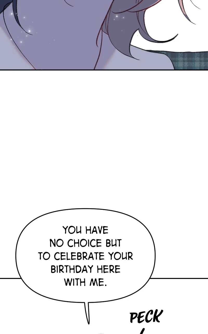 The Mermaid I Loved Chapter 50 - Page 16
