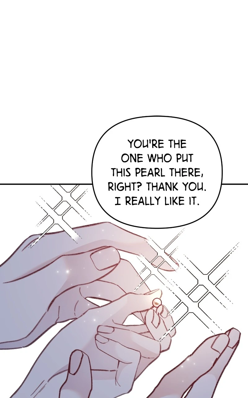 The Mermaid I Loved Chapter 50 - Page 18