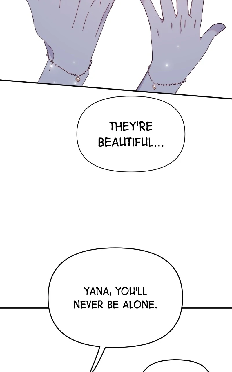 The Mermaid I Loved Chapter 50 - Page 24