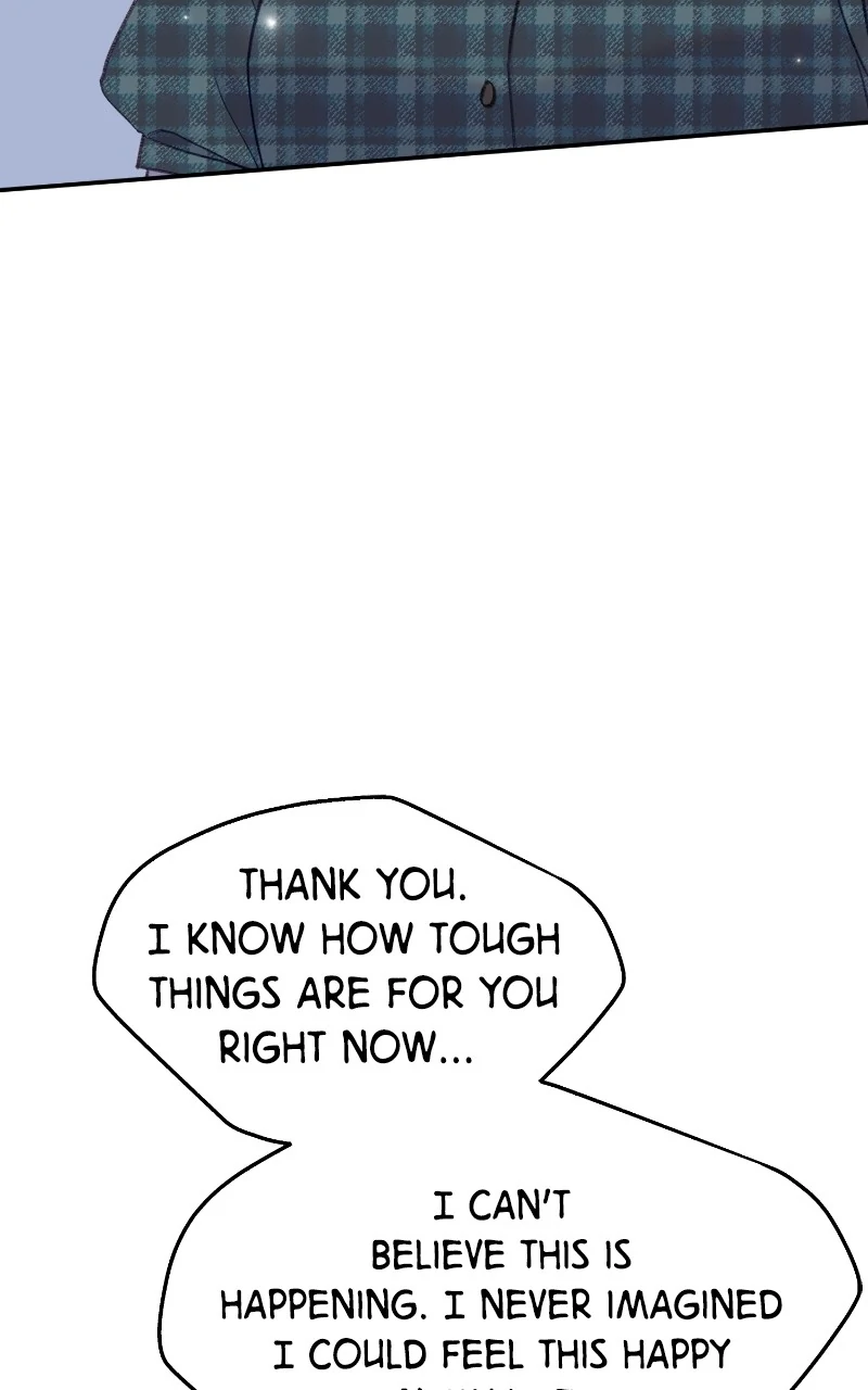 The Mermaid I Loved Chapter 50 - Page 26