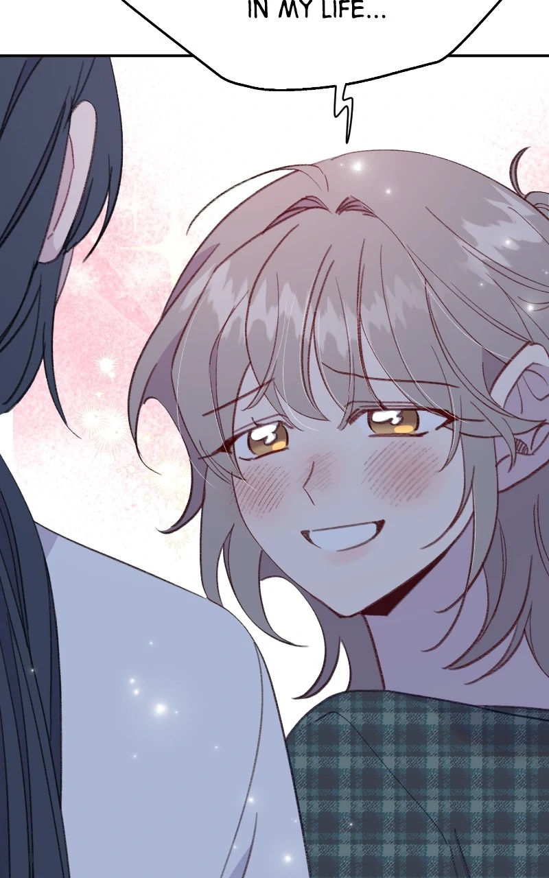 The Mermaid I Loved Chapter 50 - Page 27