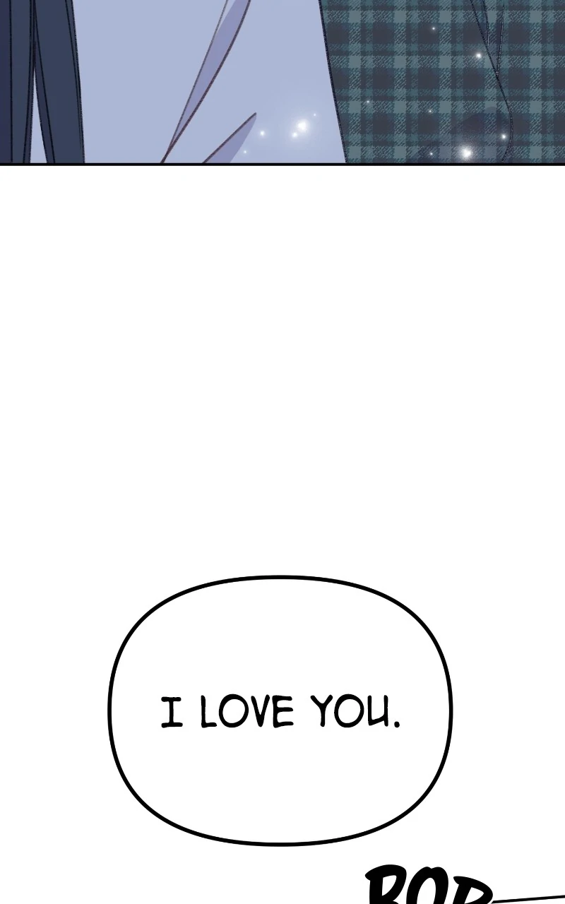 The Mermaid I Loved Chapter 50 - Page 28