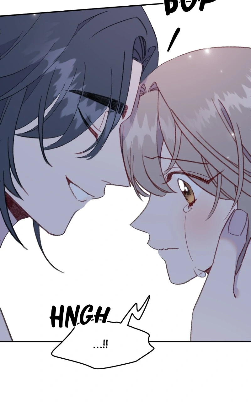 The Mermaid I Loved Chapter 50 - Page 29