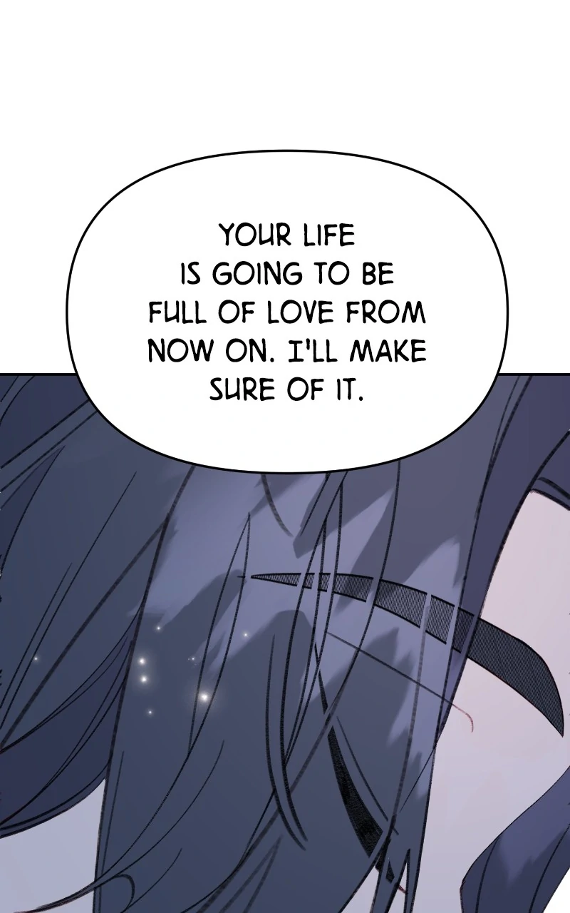 The Mermaid I Loved Chapter 50 - Page 30