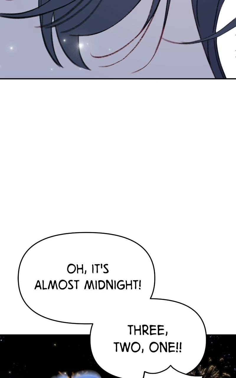 The Mermaid I Loved Chapter 50 - Page 31