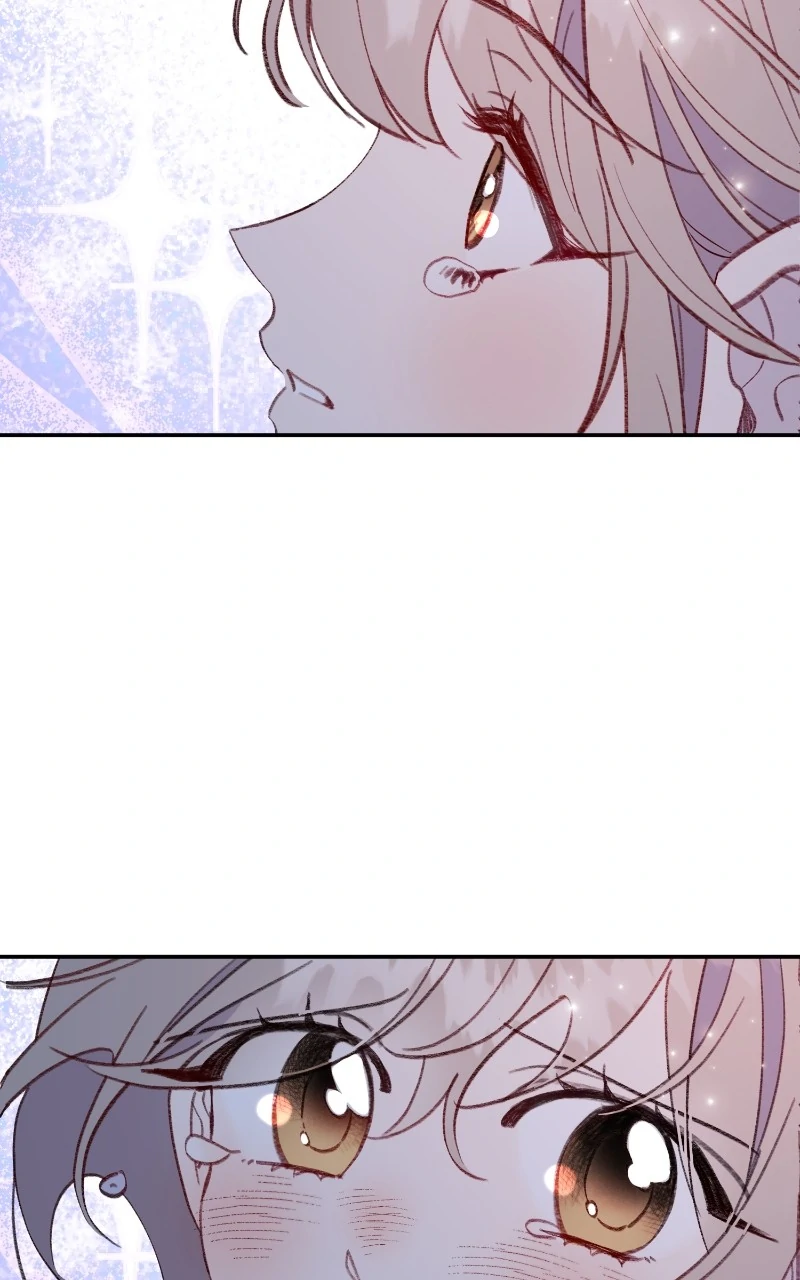 The Mermaid I Loved Chapter 50 - Page 34