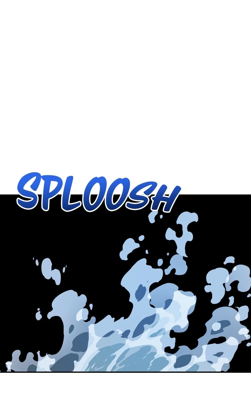 The Mermaid I Loved Chapter 50 - Page 38