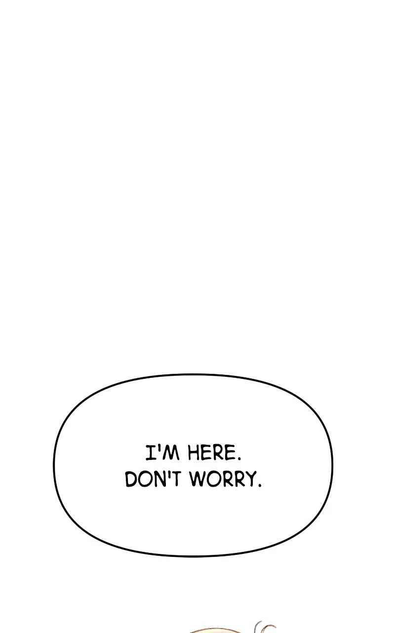 The Mermaid I Loved Chapter 50 - Page 40
