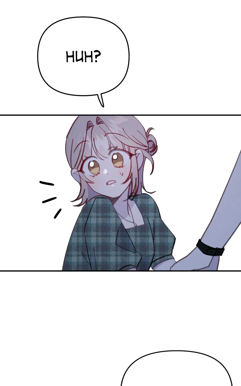 The Mermaid I Loved Chapter 50 - Page 7