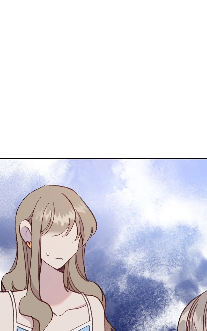 The Mermaid I Loved Chapter 50 - Page 64