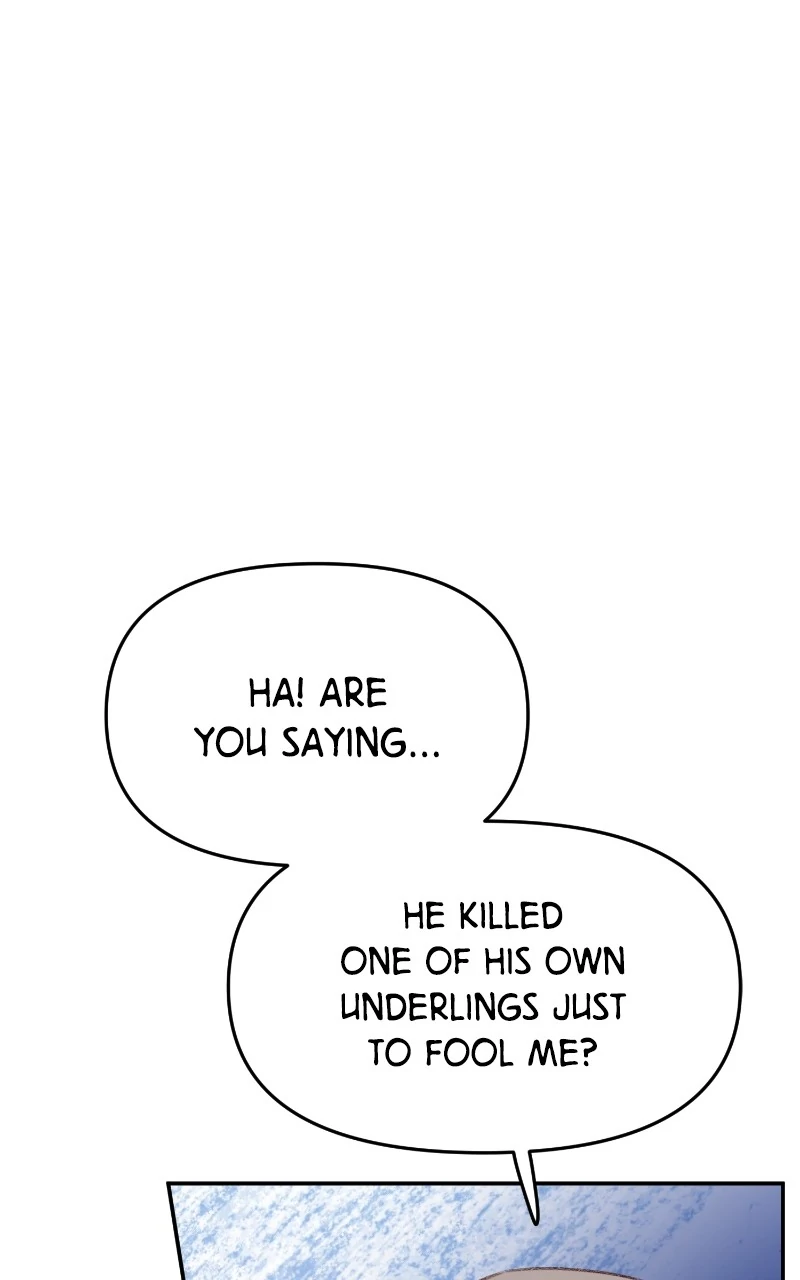 The Mermaid I Loved Chapter 50 - Page 72