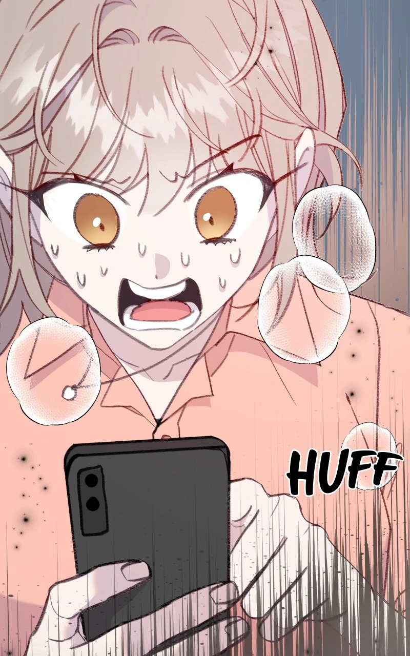 The Mermaid I Loved Chapter 50 - Page 81