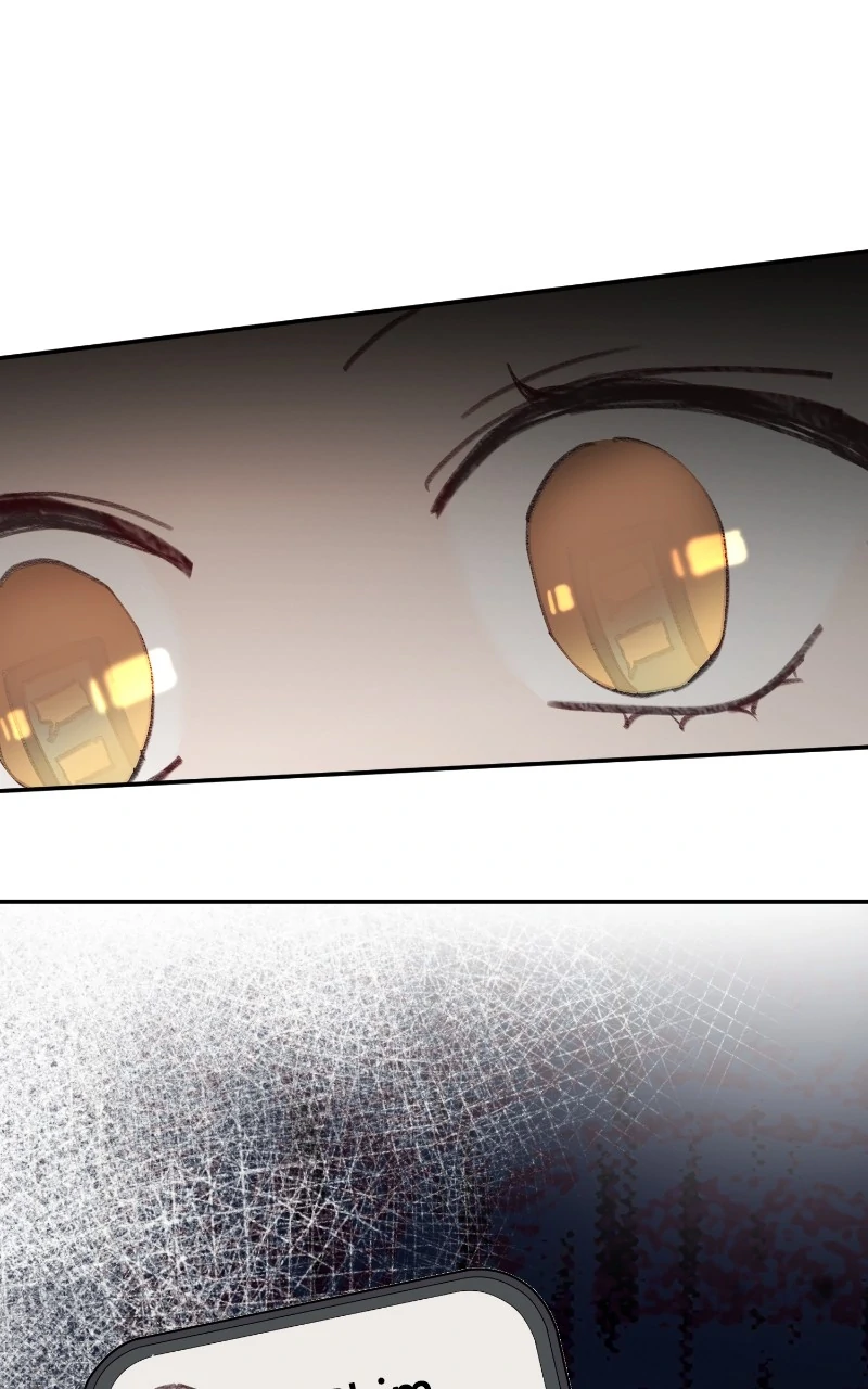 The Mermaid I Loved Chapter 50 - Page 85