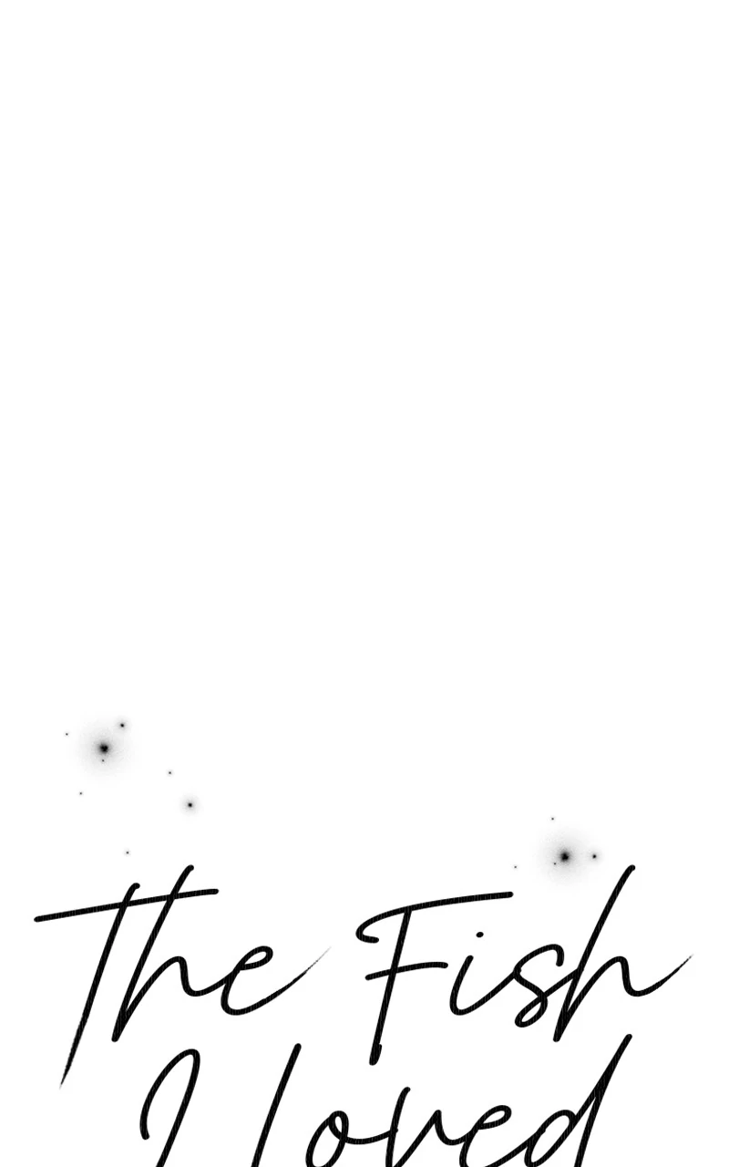 The Mermaid I Loved Chapter 51 - Page 1