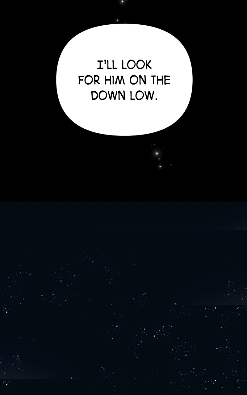 The Mermaid I Loved Chapter 51 - Page 13