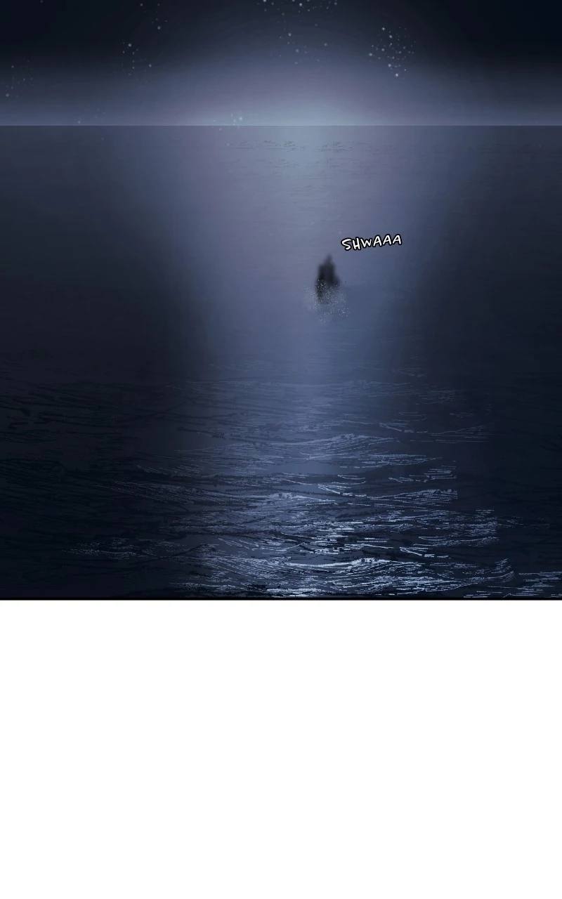 The Mermaid I Loved Chapter 51 - Page 15
