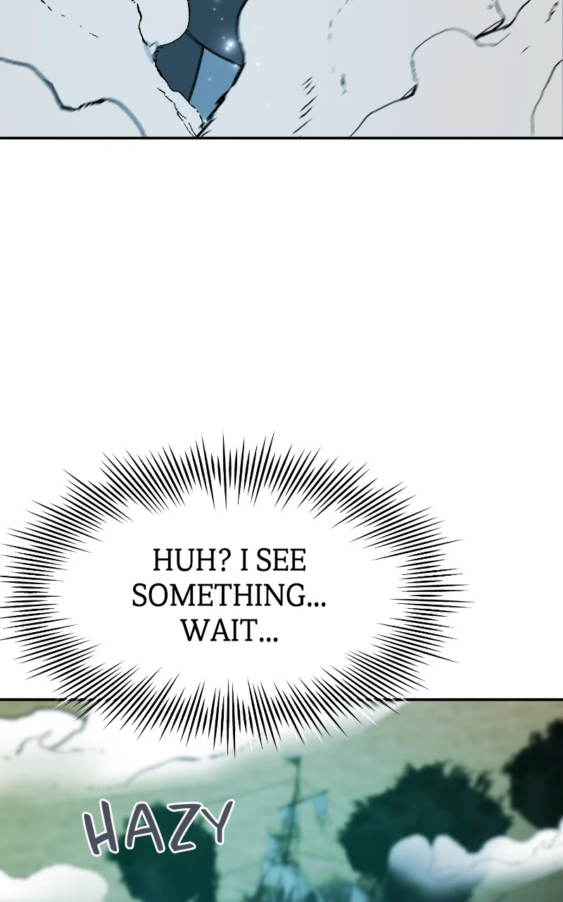 The Mermaid I Loved Chapter 51 - Page 22