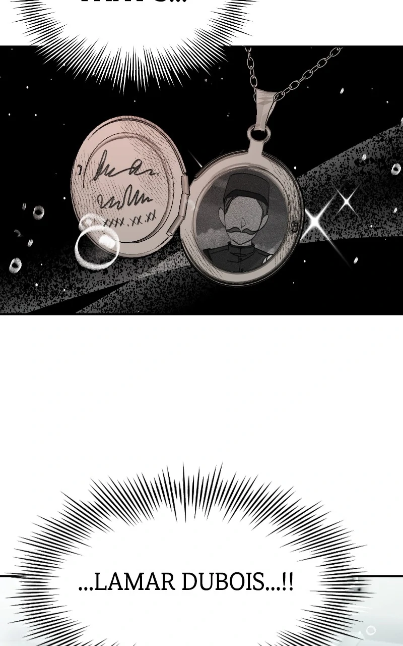 The Mermaid I Loved Chapter 51 - Page 32