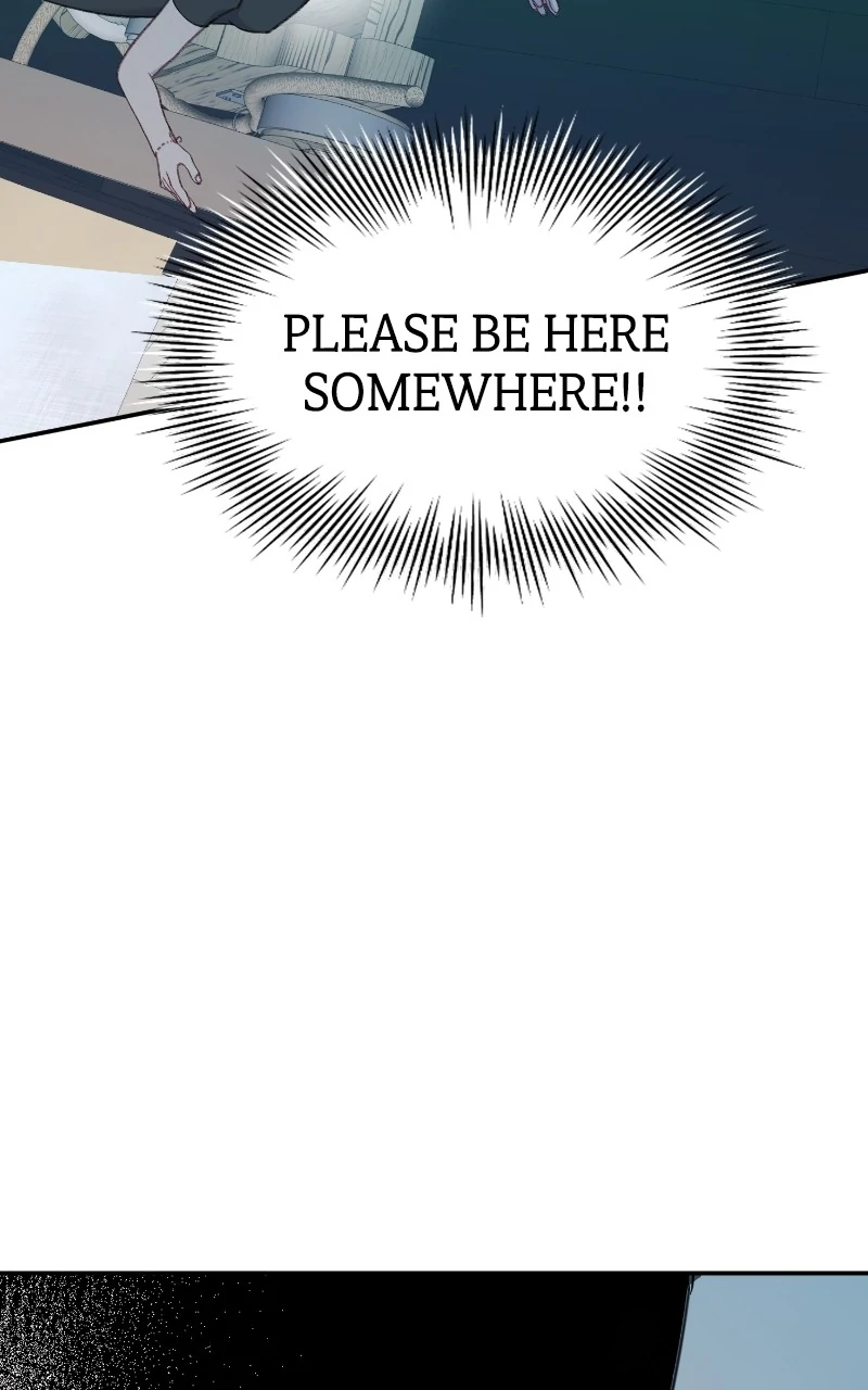 The Mermaid I Loved Chapter 51 - Page 60