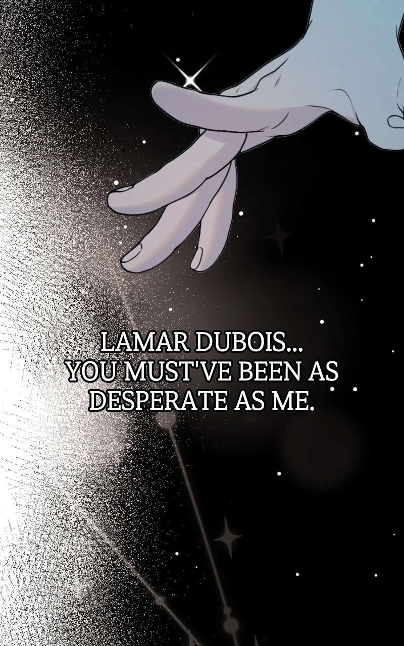 The Mermaid I Loved Chapter 51 - Page 61
