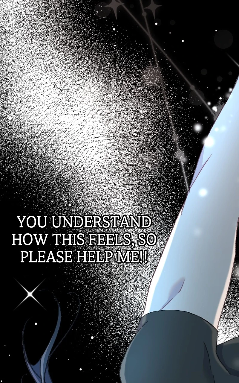 The Mermaid I Loved Chapter 51 - Page 62