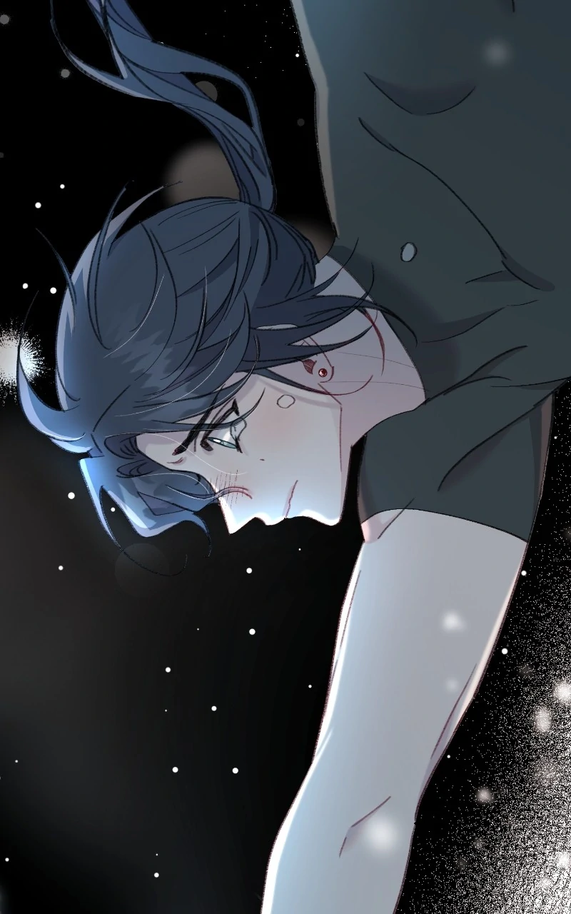 The Mermaid I Loved Chapter 51 - Page 63