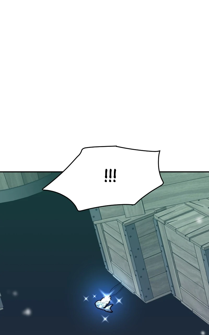 The Mermaid I Loved Chapter 51 - Page 67