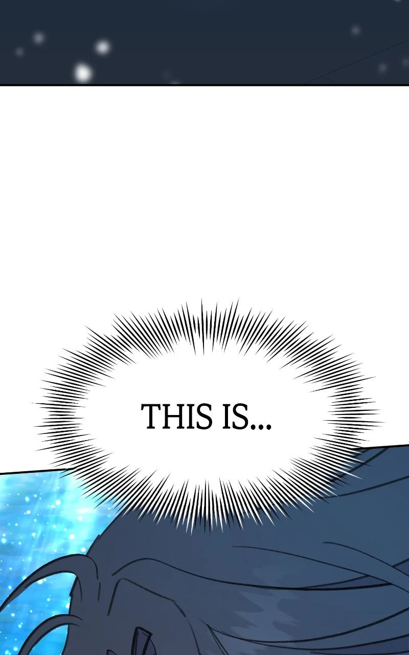 The Mermaid I Loved Chapter 51 - Page 68