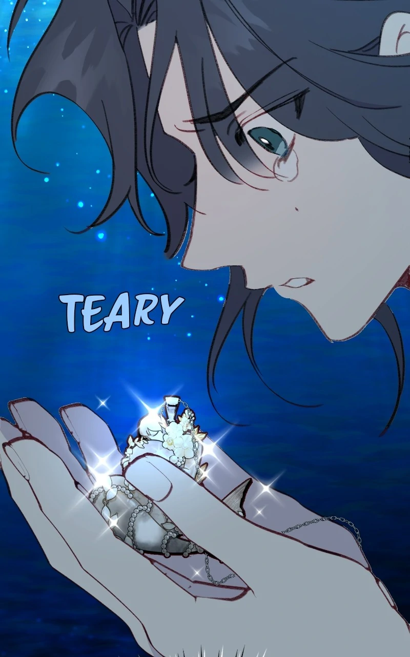 The Mermaid I Loved Chapter 51 - Page 69