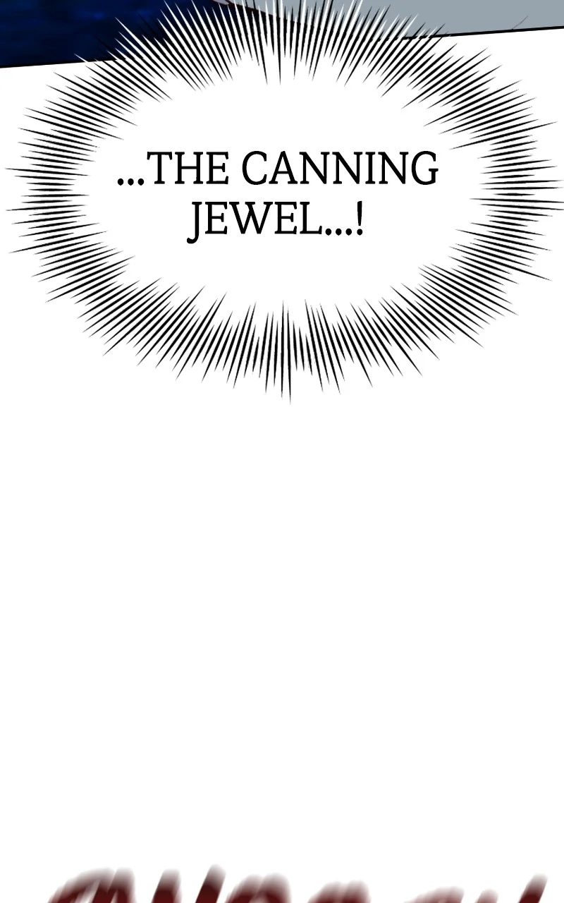 The Mermaid I Loved Chapter 51 - Page 70