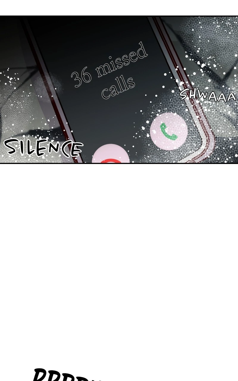 The Mermaid I Loved Chapter 51 - Page 8