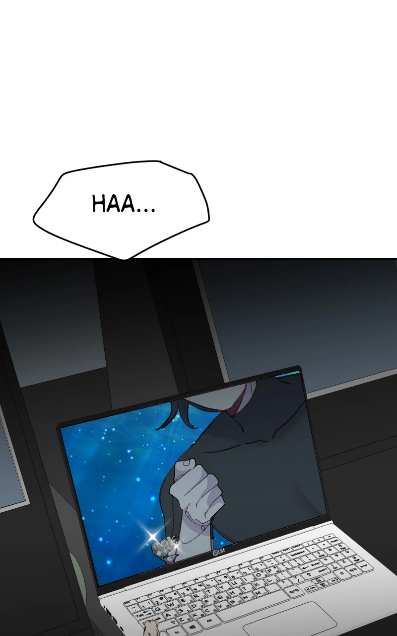 The Mermaid I Loved Chapter 51 - Page 73