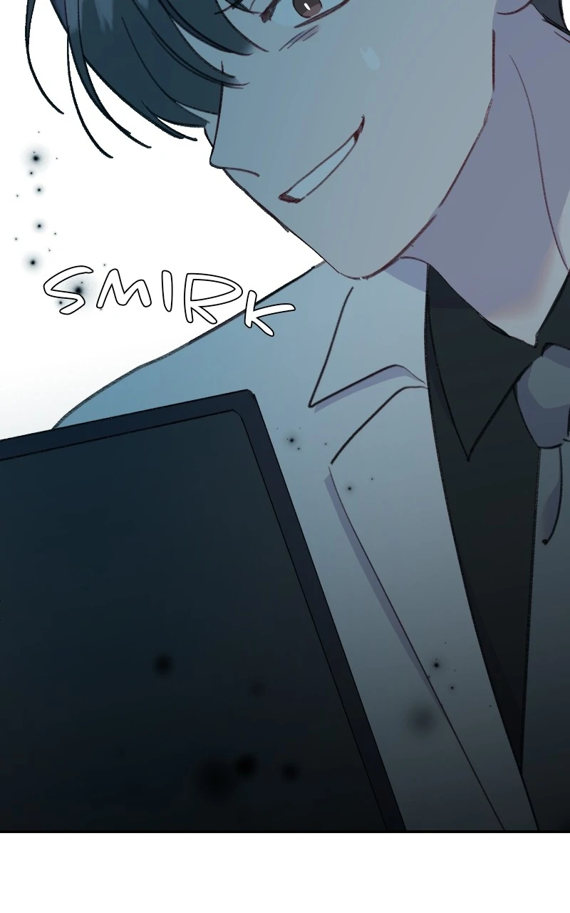 The Mermaid I Loved Chapter 51 - Page 75