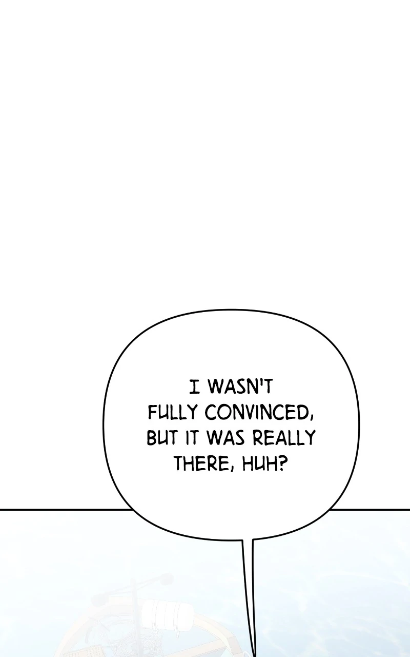 The Mermaid I Loved Chapter 51 - Page 77