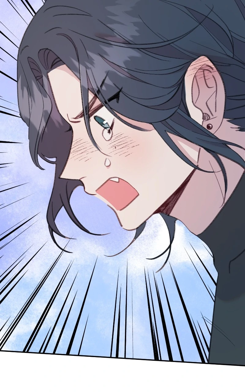 The Mermaid I Loved Chapter 52 - Page 101