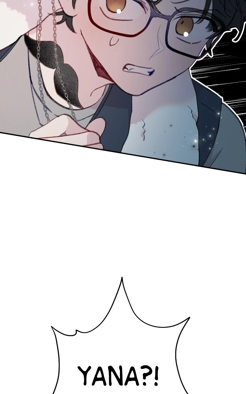 The Mermaid I Loved Chapter 52 - Page 26