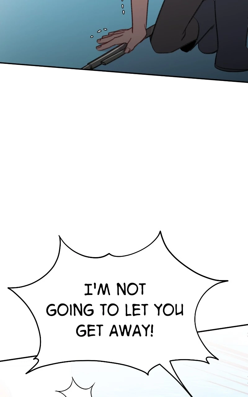 The Mermaid I Loved Chapter 52 - Page 35