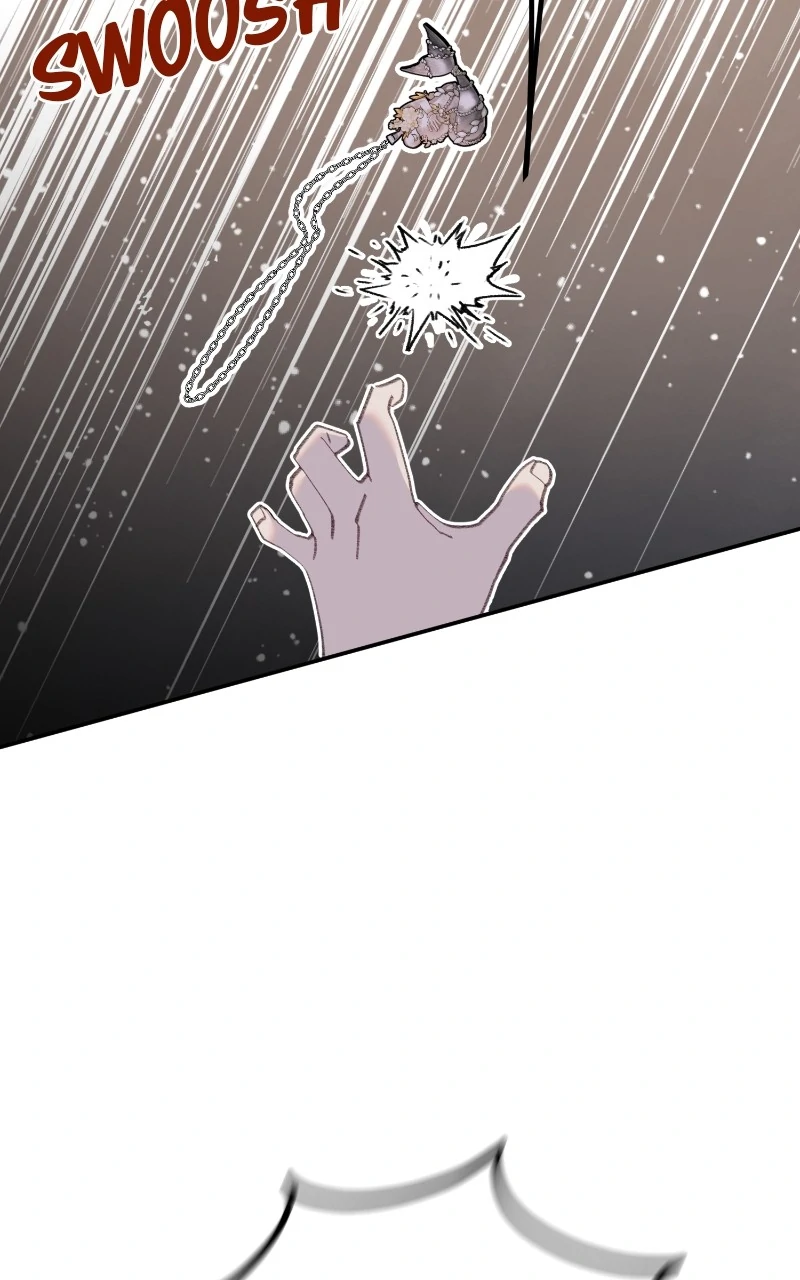 The Mermaid I Loved Chapter 52 - Page 48